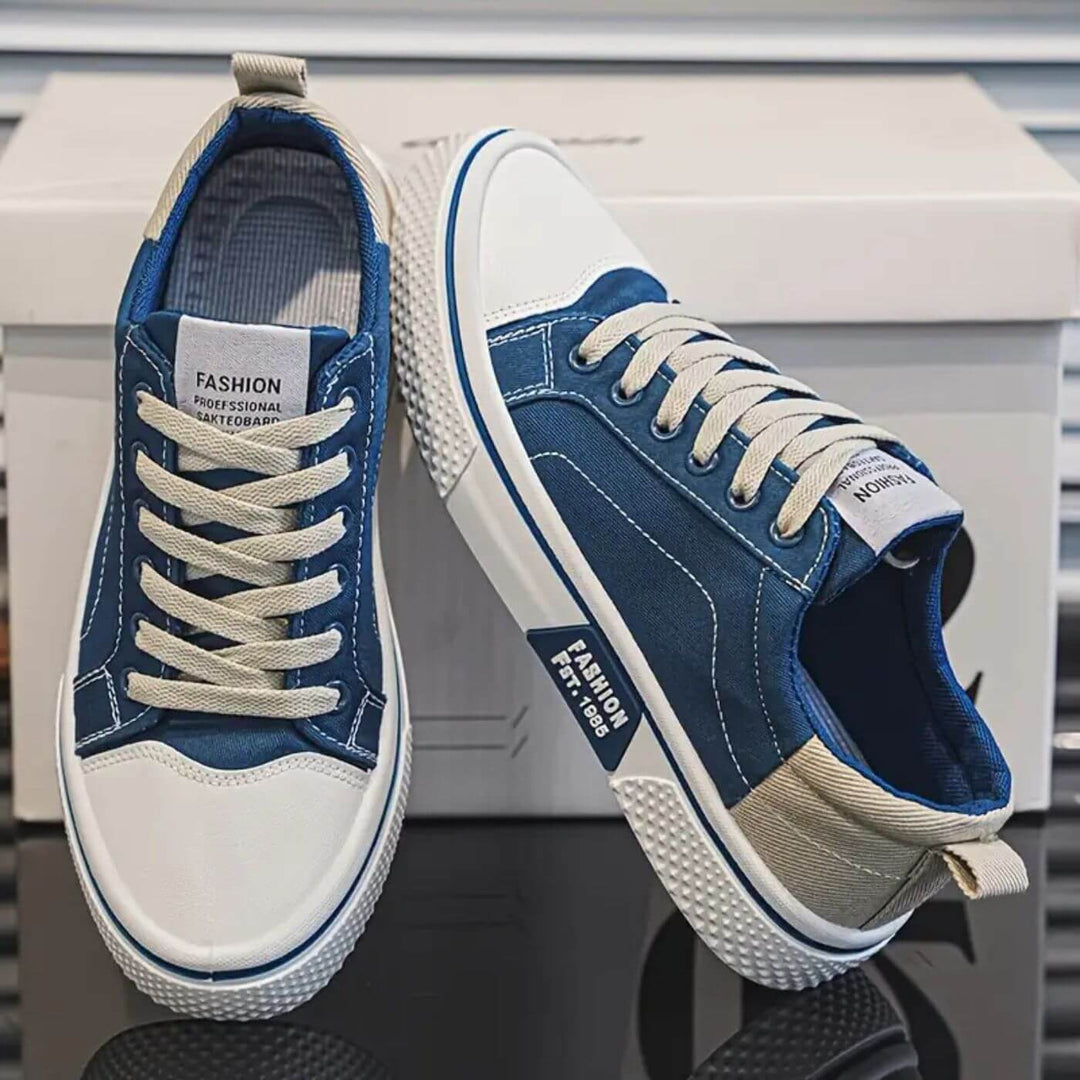 Tavirel™ Stylish Casual Shoes
