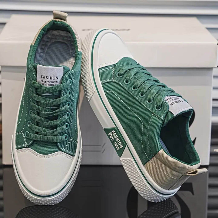 Tavirel™ Stylish Casual Shoes