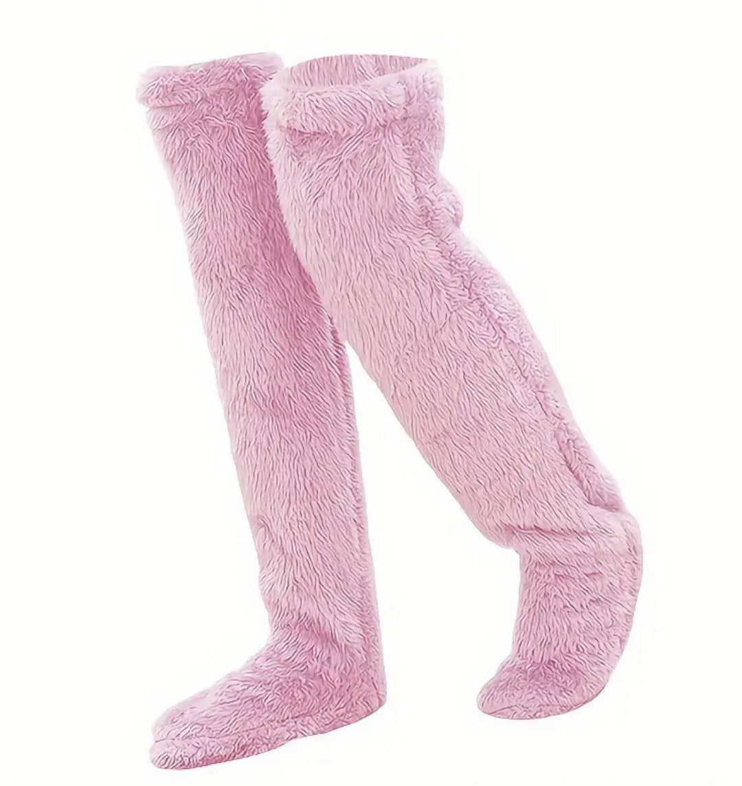 Coslen™ Comfort Leggings