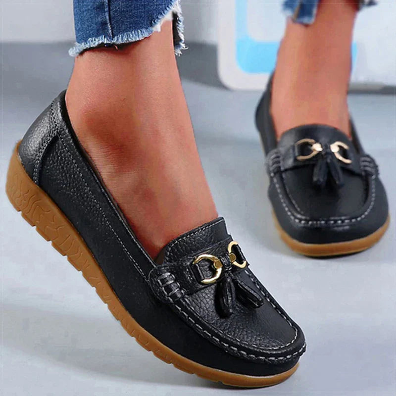 Feynor™ Comfortable Slippers