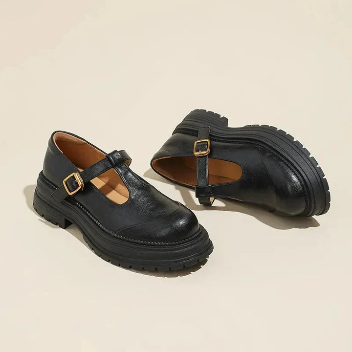 Aurenil™ Elegant Shoe