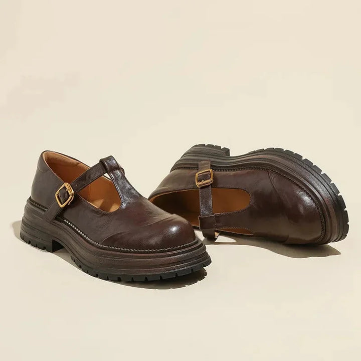 Aurenil™ Elegant Shoe