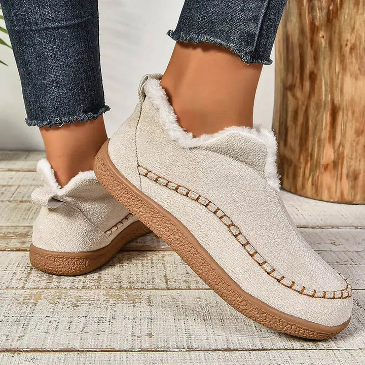Tovric™ Comfort Slippers
