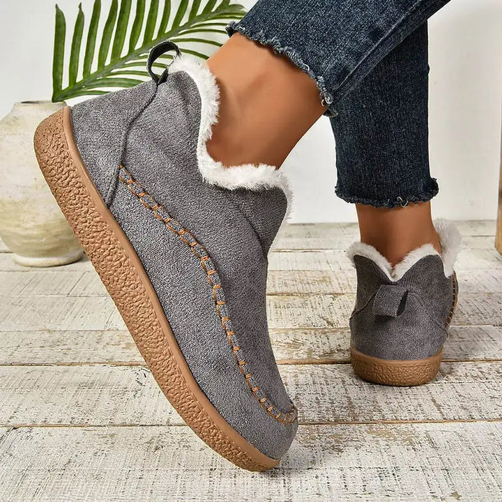 Tovric™ Comfort Slippers