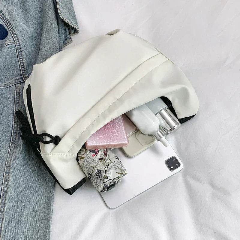 Nirra™ Street Style Bag