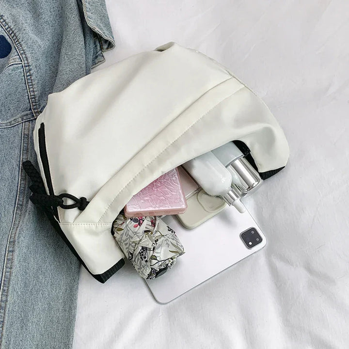 Nirra™ Street Style Bag