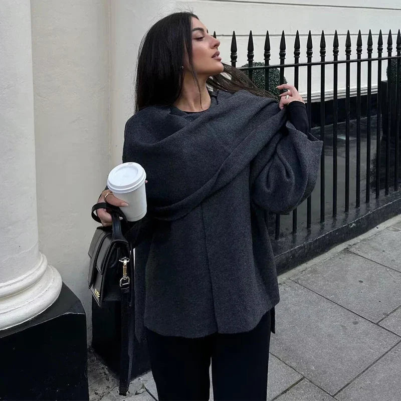 Velrion™ Padded Parka