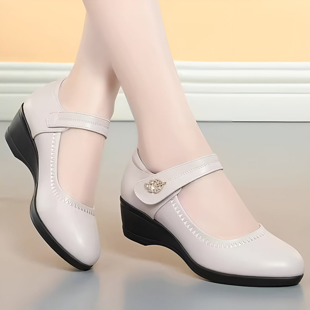 Casriel™ Comfortable Shoes