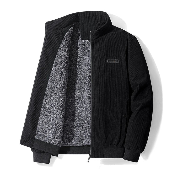 Udrix™ Lined Casual Jacket