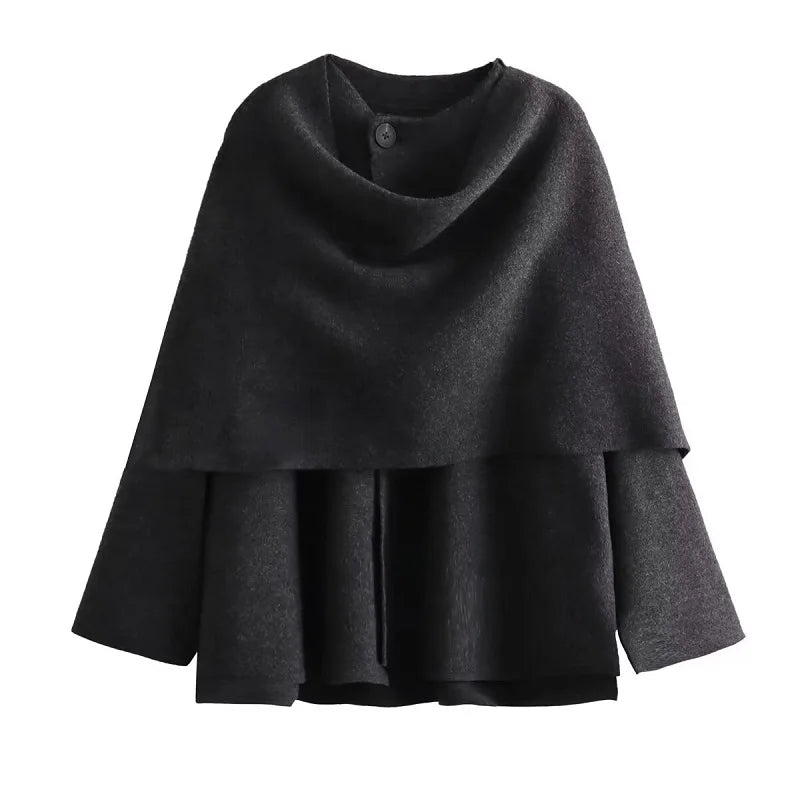 Velrion™ Padded Parka