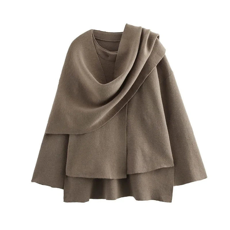 Velrion™ Padded Parka