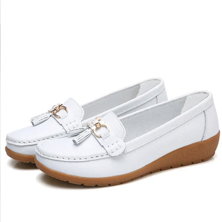Feynor™ Comfortable Slippers