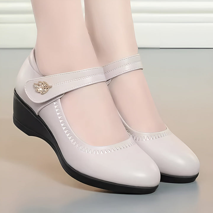 Casriel™ Comfortable Shoes
