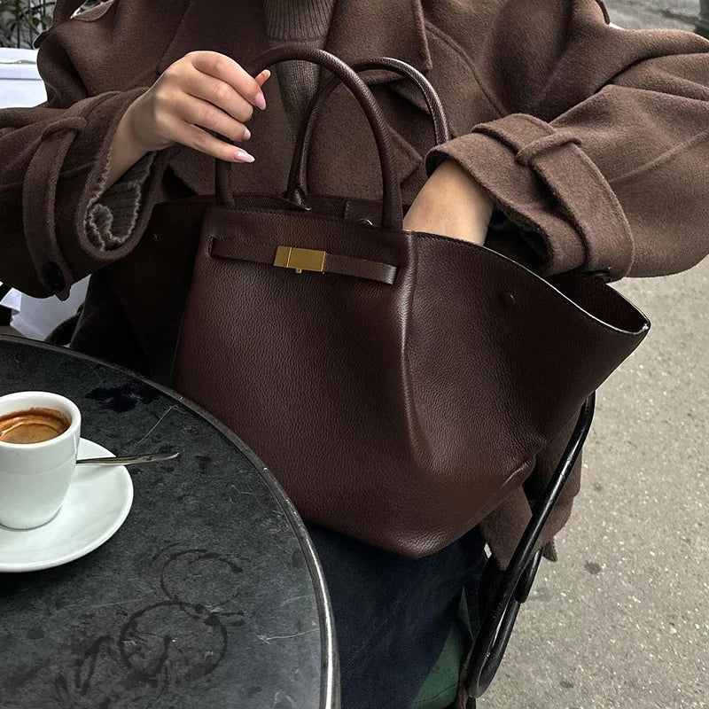 Zerivor™ Retro Blend Coat