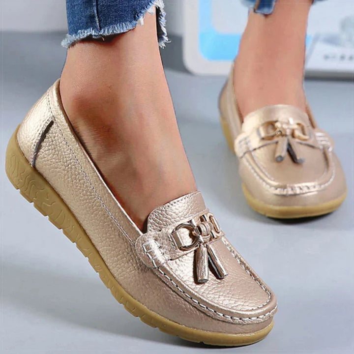 Feynor™ Comfortable Slippers