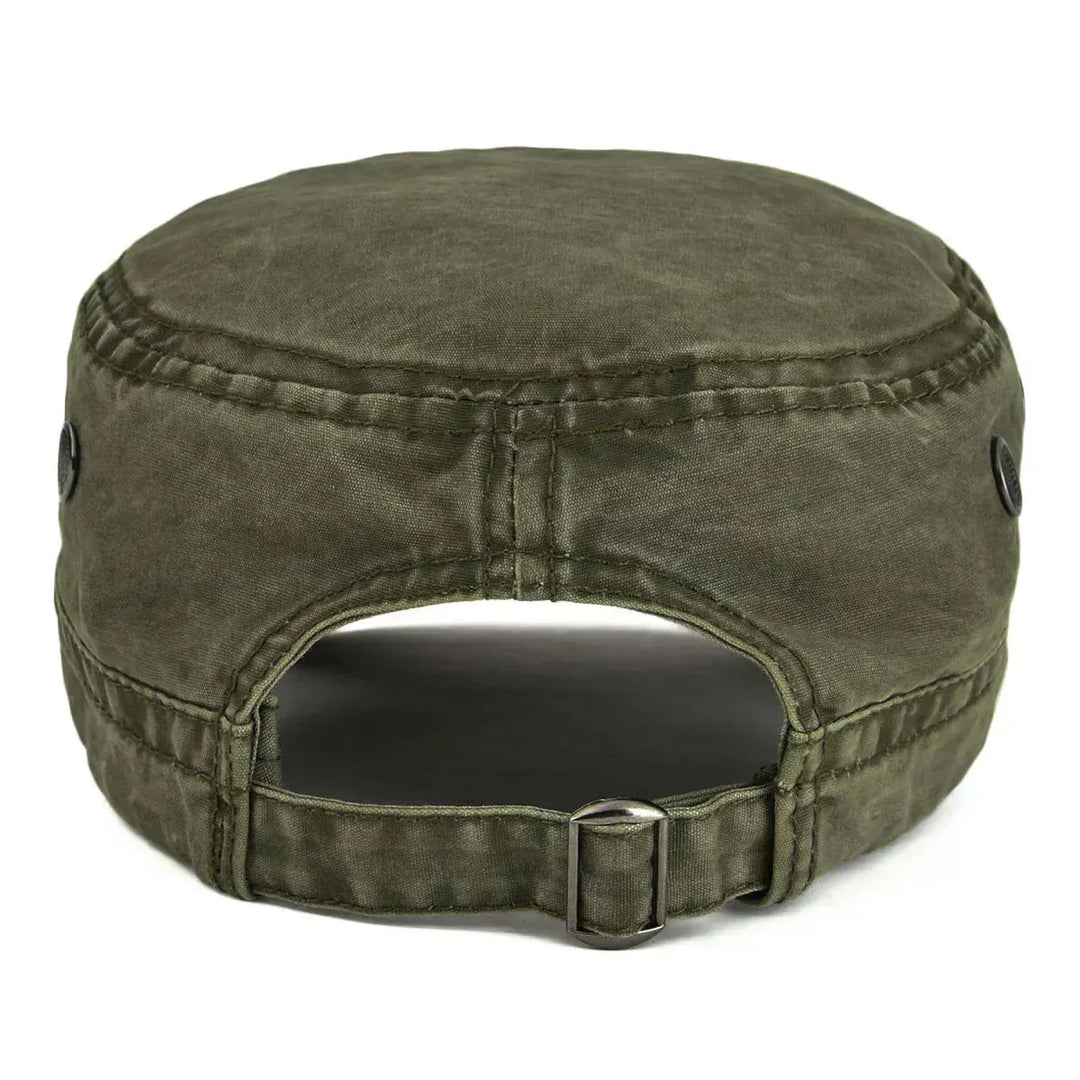 Erynos™ Sporty Cap