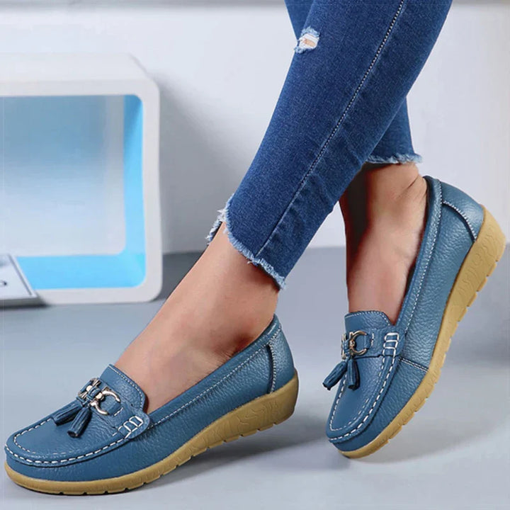 Feynor™ Comfortable Slippers
