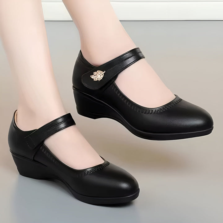 Casriel™ Comfortable Shoes