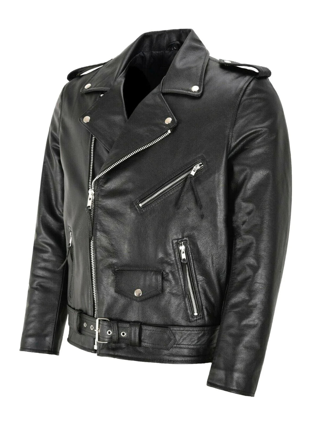 Austinor™ Elegant Jacket
