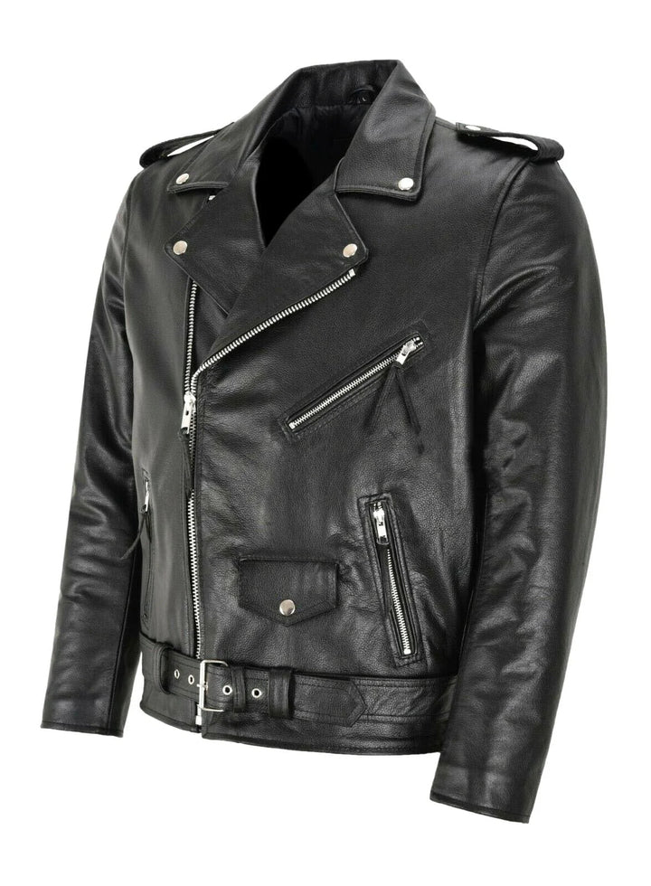 Austinor™ Elegant Jacket