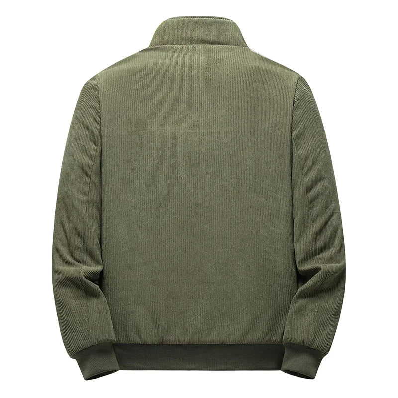 Udrix™ Lined Casual Jacket