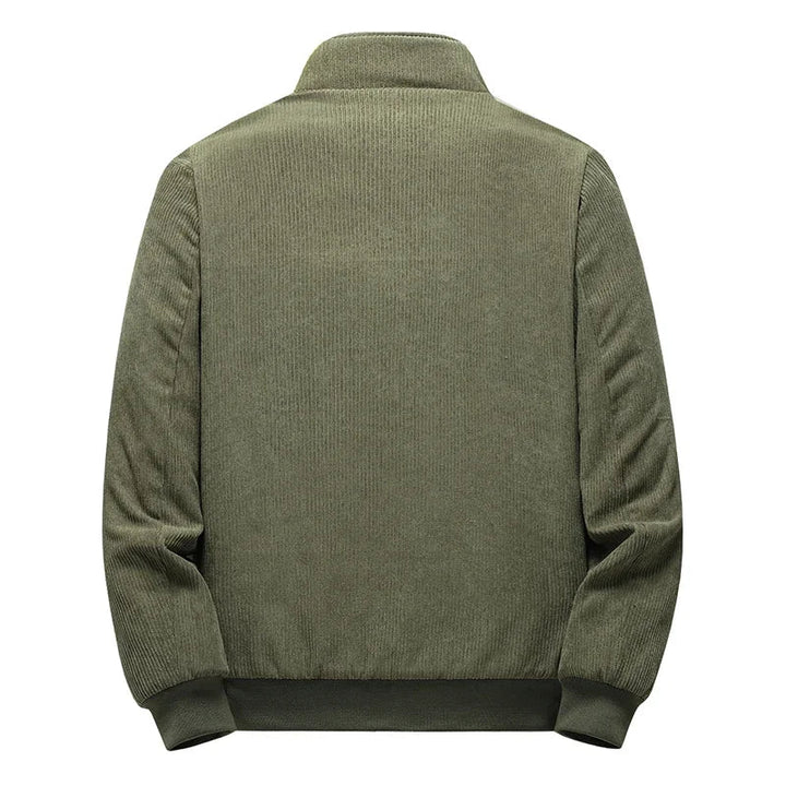 Udrix™ Lined Casual Jacket