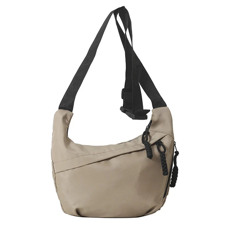 Nirra™ Street Style Bag