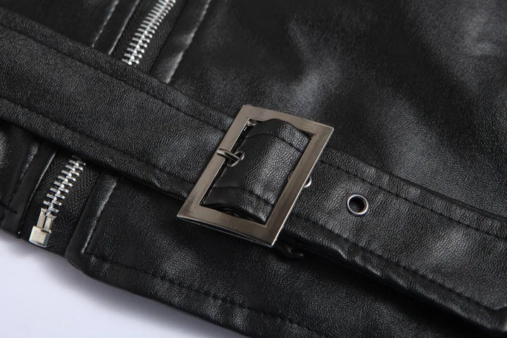 Austinor™ Elegant Jacket