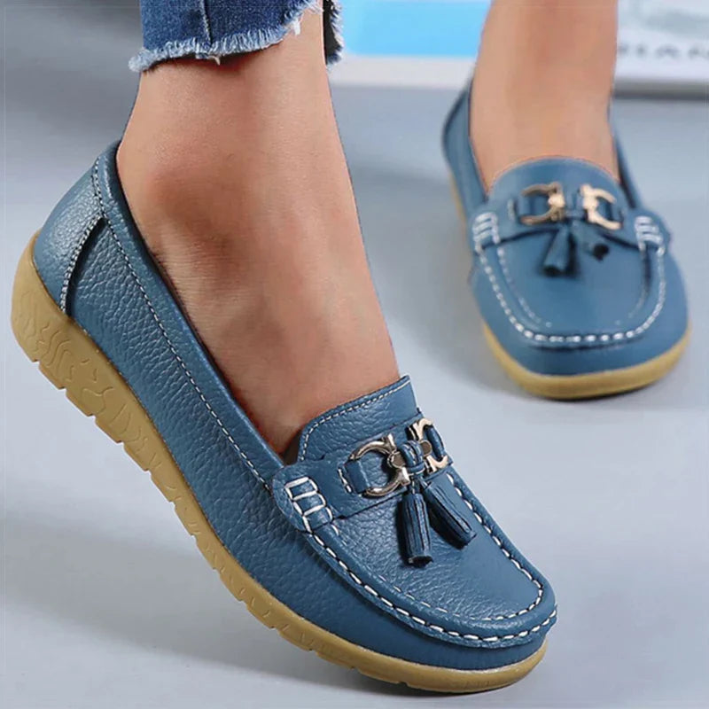 Feynor™ Comfortable Slippers