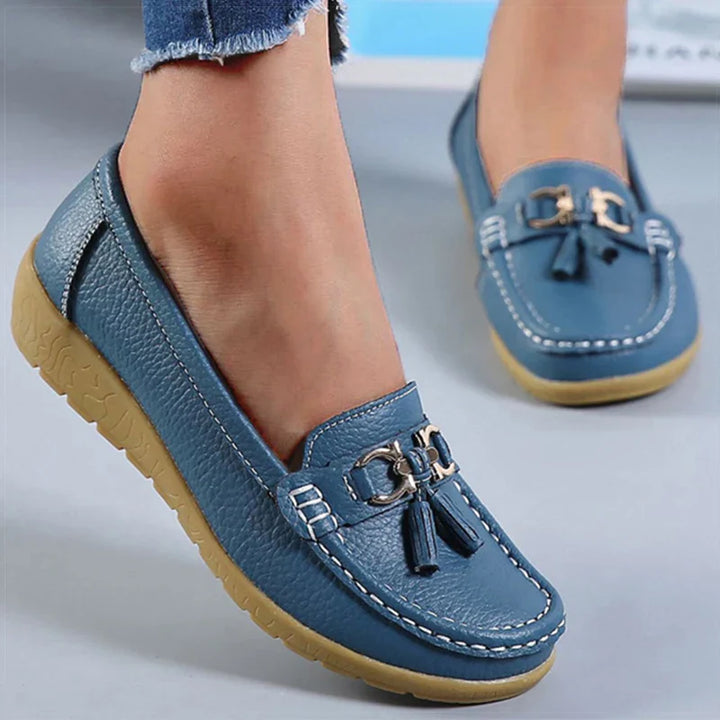 Feynor™ Comfortable Slippers