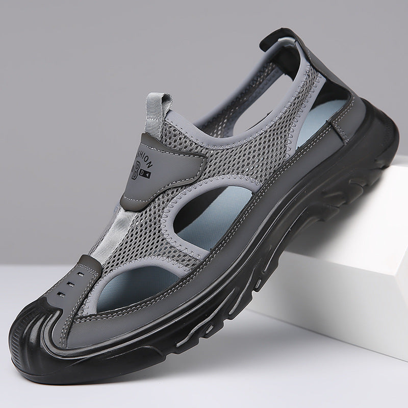 Ferelis™ Comfortable Sandals