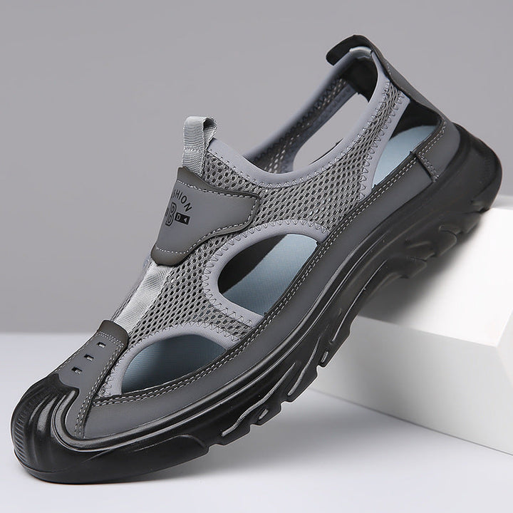 Ferelis™ Comfortable Sandals