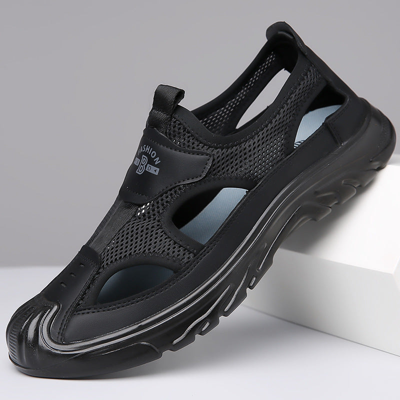 Ferelis™ Comfortable Sandals