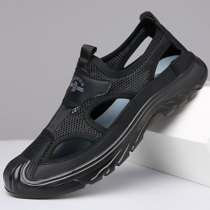 Ferelis™ Comfortable Sandals