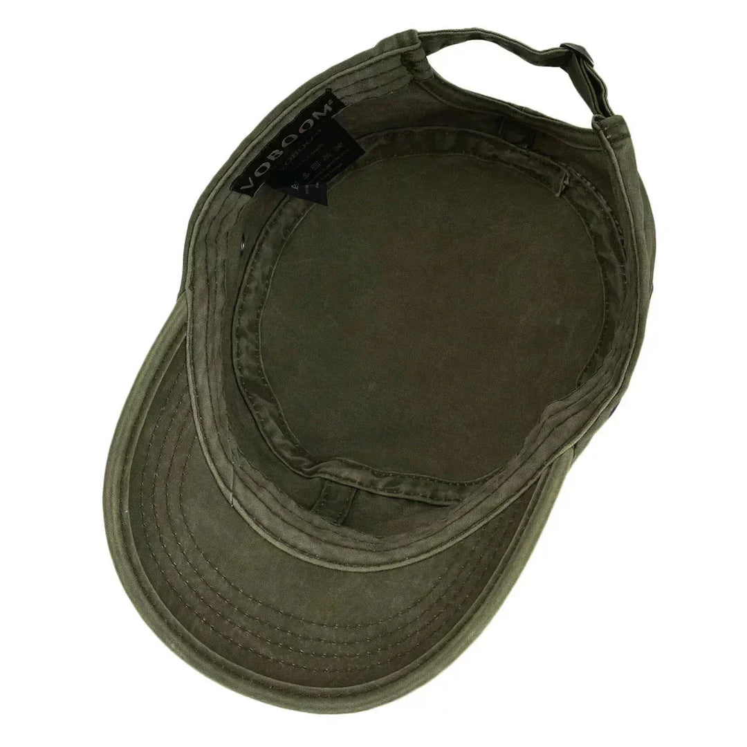 Erynos™ Sporty Cap
