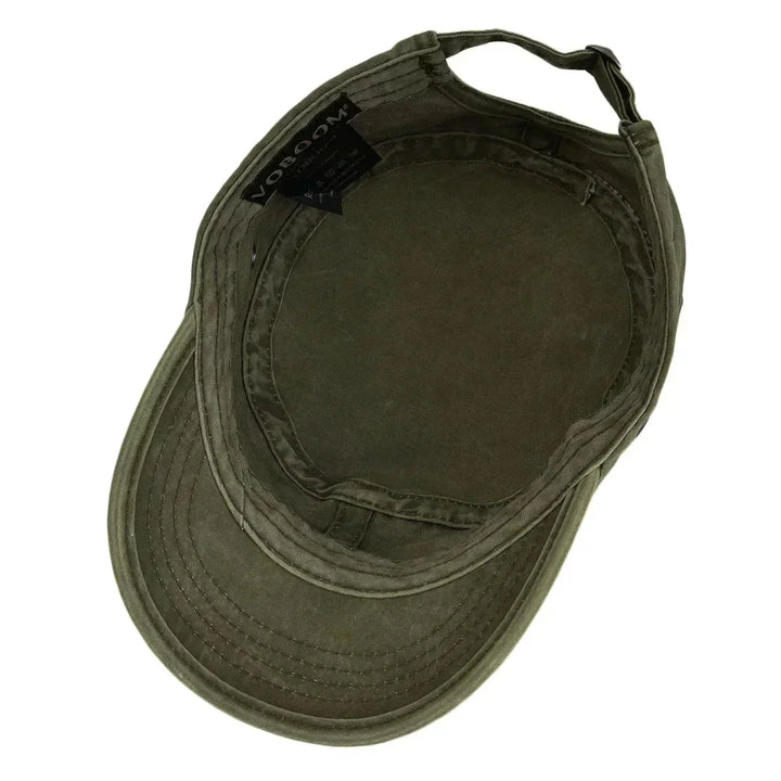 Erynos™ Sporty Cap