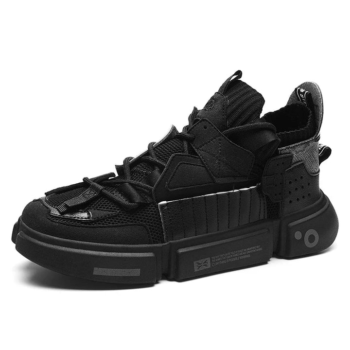 Drovellis™ Nova Shoes