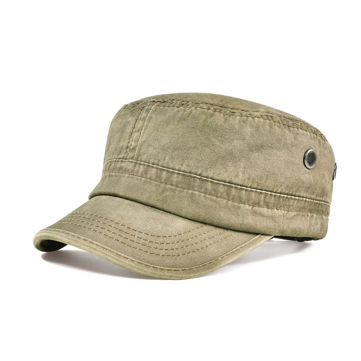 Erynos™ Sporty Cap