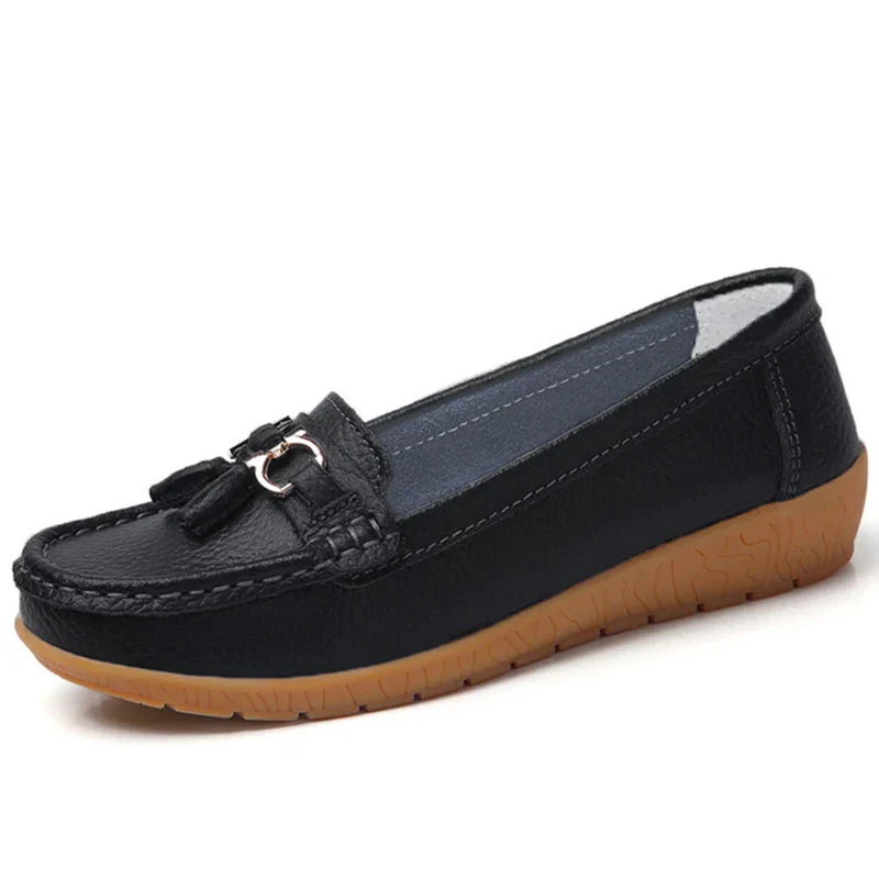 Feynor™ Comfortable Slippers