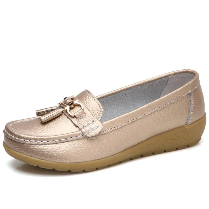 Feynor™ Comfortable Slippers