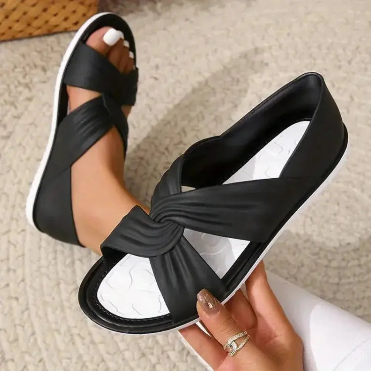 Samira™ Orthopedic Women's Sandals