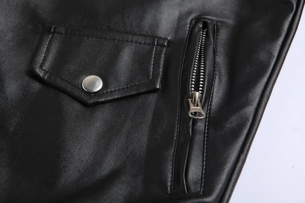 Austinor™ Elegant Jacket