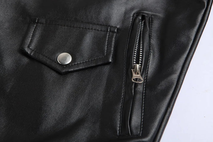 Austinor™ Elegant Jacket