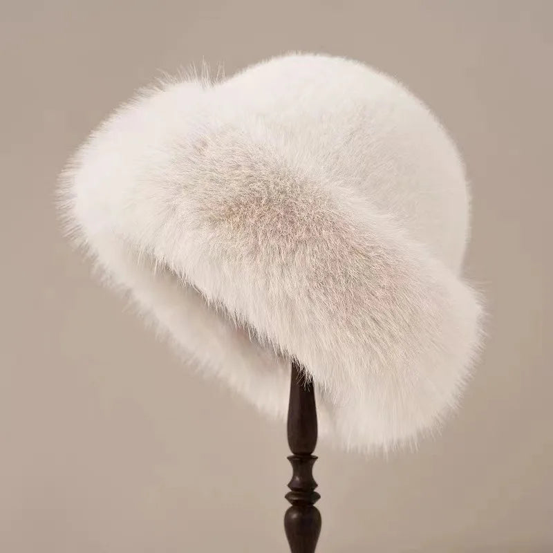 Bryen™ Winter Hut