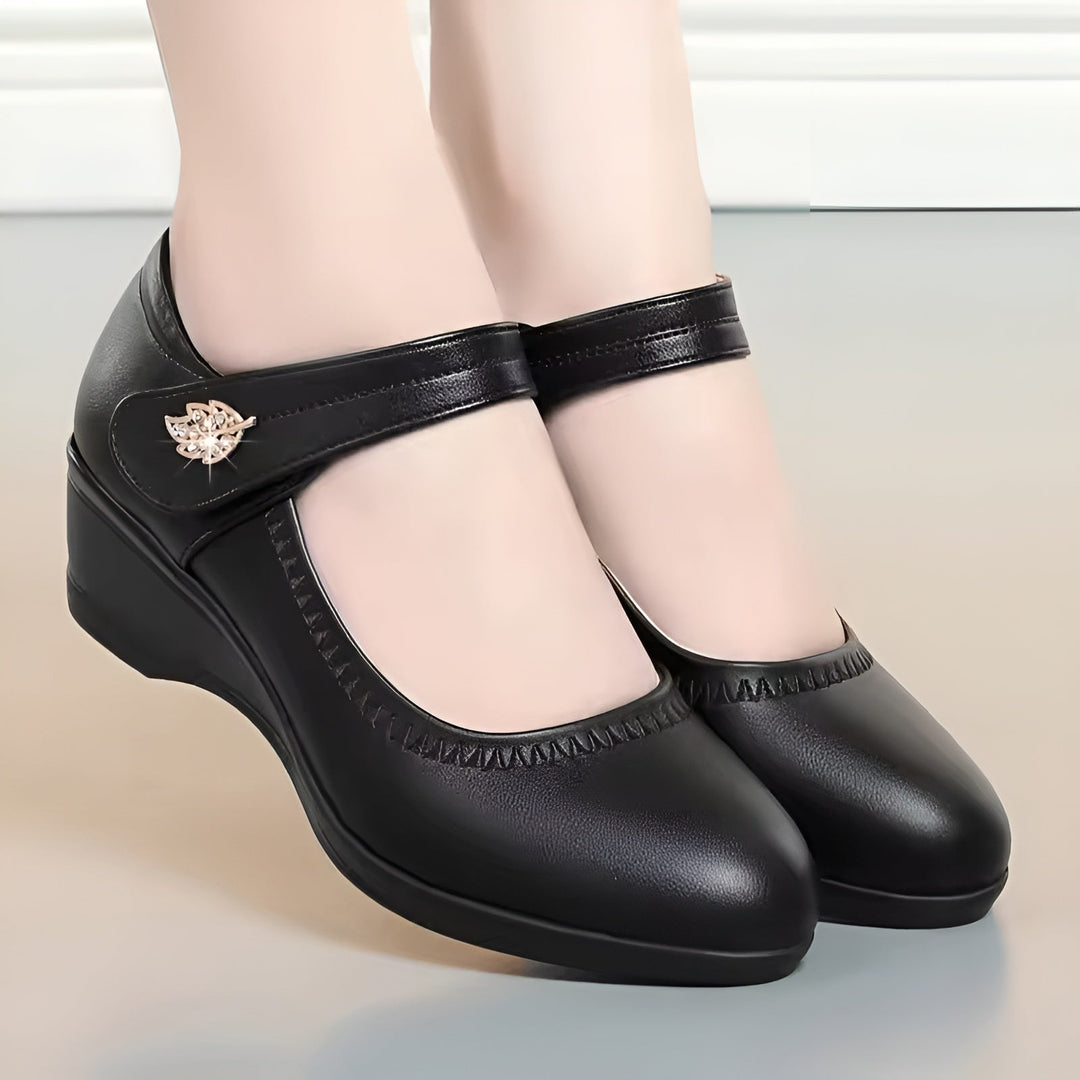 Casriel™ Comfortable Shoes