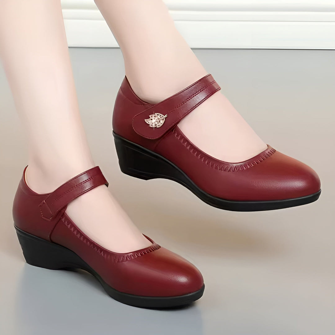 Casriel™ Comfortable Shoes