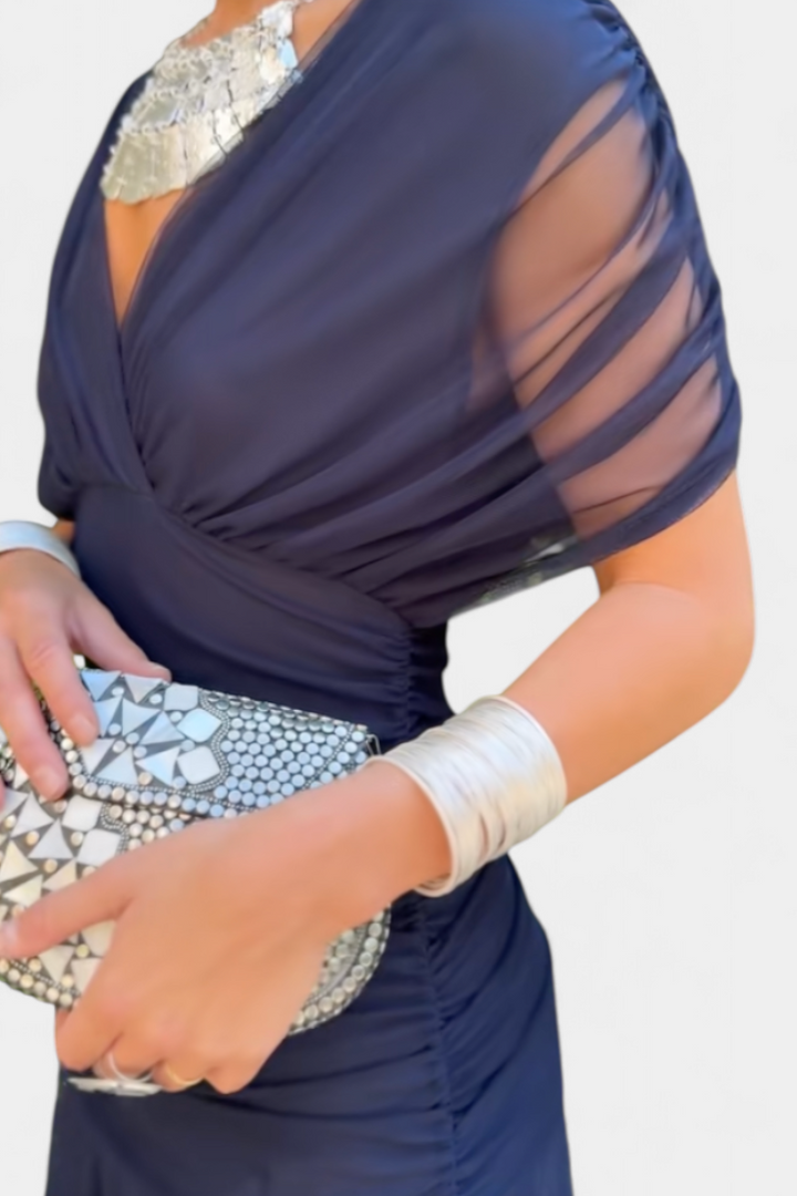 Olivra™ Elegant Dress