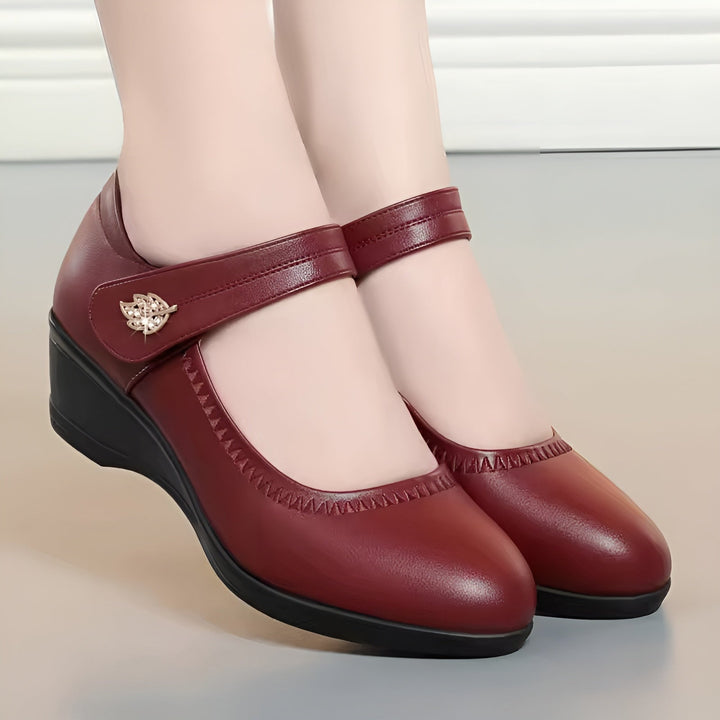 Casriel™ Comfortable Shoes
