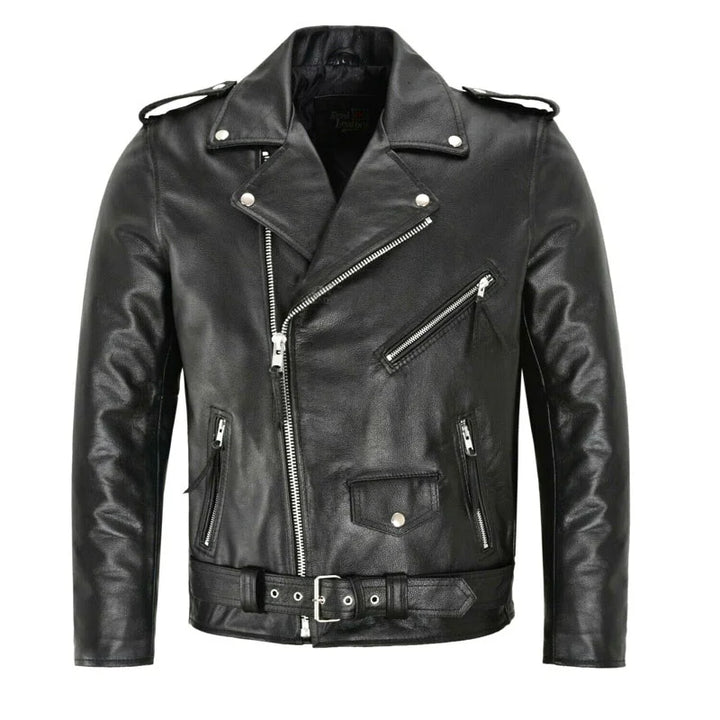 Austinor™ Elegant Jacket