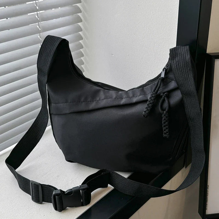 Nirra™ Street Style Bag